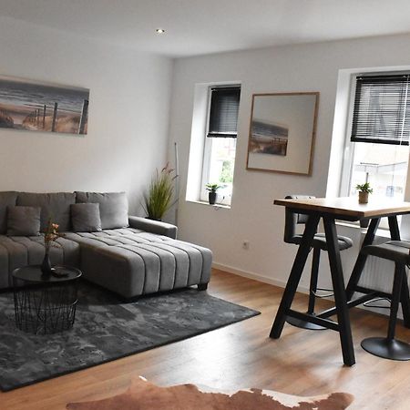 Apartment Grone 1 غوتنغن المظهر الخارجي الصورة