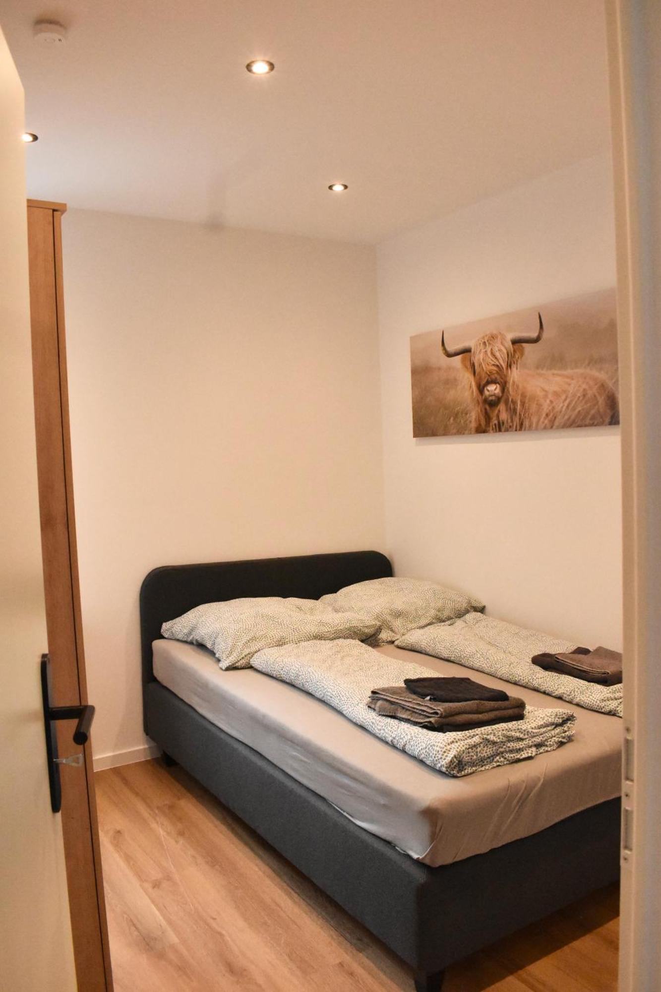 Apartment Grone 1 غوتنغن المظهر الخارجي الصورة