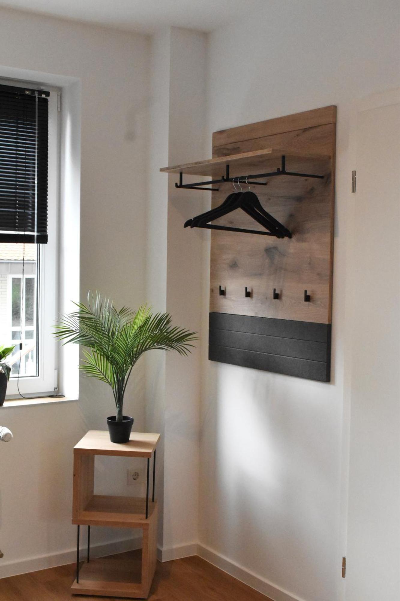 Apartment Grone 1 غوتنغن المظهر الخارجي الصورة